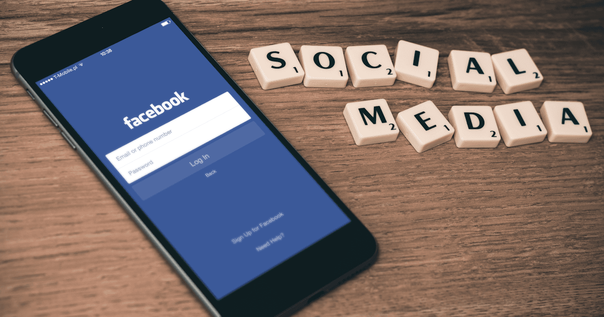15+ LinkedIn Hooks die in 2026 wirklich funktionieren