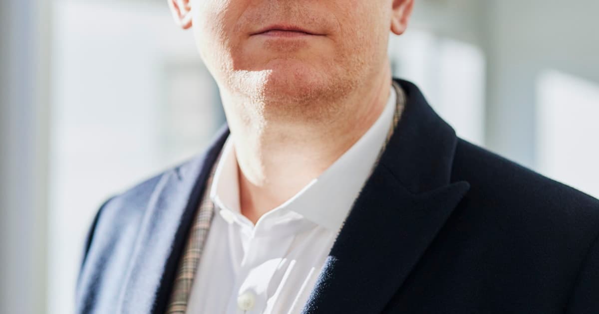 Personal Branding auf LinkedIn: So bauen Sie Ihre Marke 2026 auf