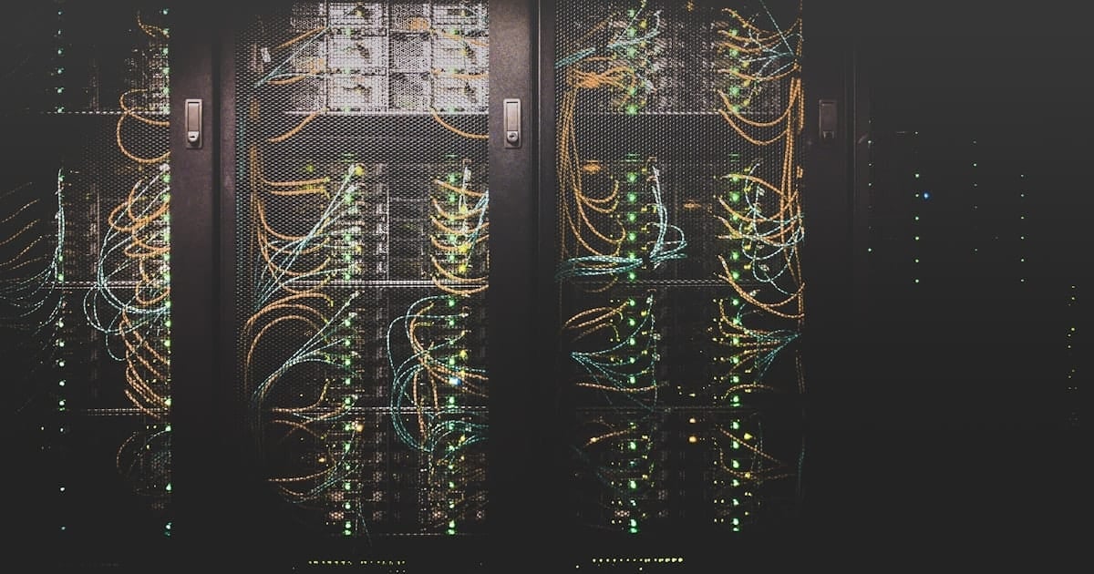 How the LinkedIn Algorithm Works in 2026