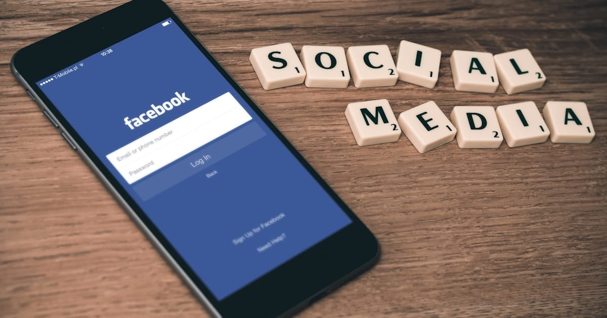 15+ hook LinkedIn che funzionano davvero nel 2026