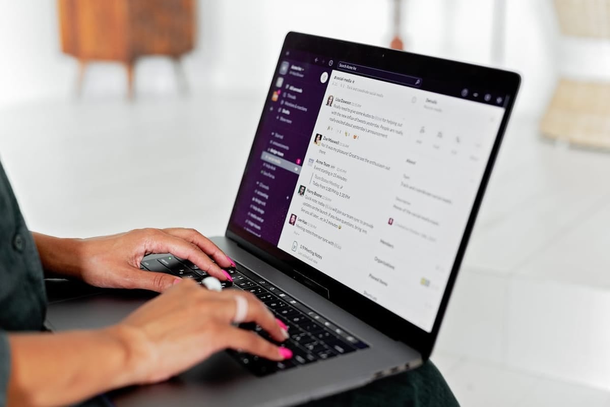 LinkedIn IA : les nouveaux outils pour booster ta recherche d'emploi en 2026
