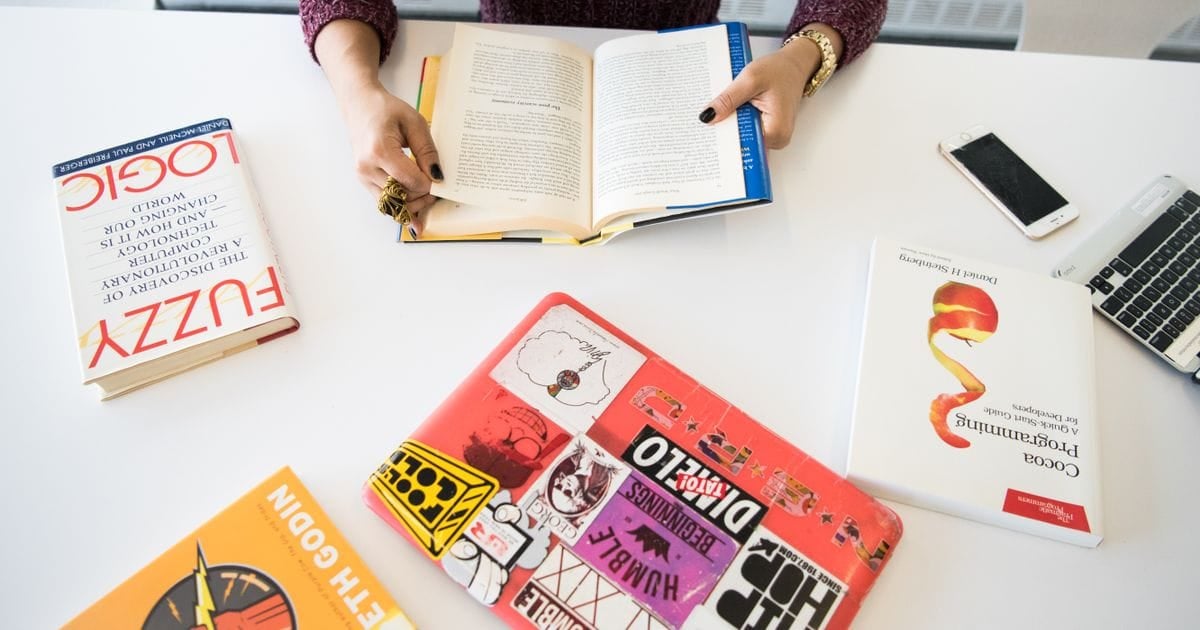 Turning long-form content into a series of LinkedIn posts