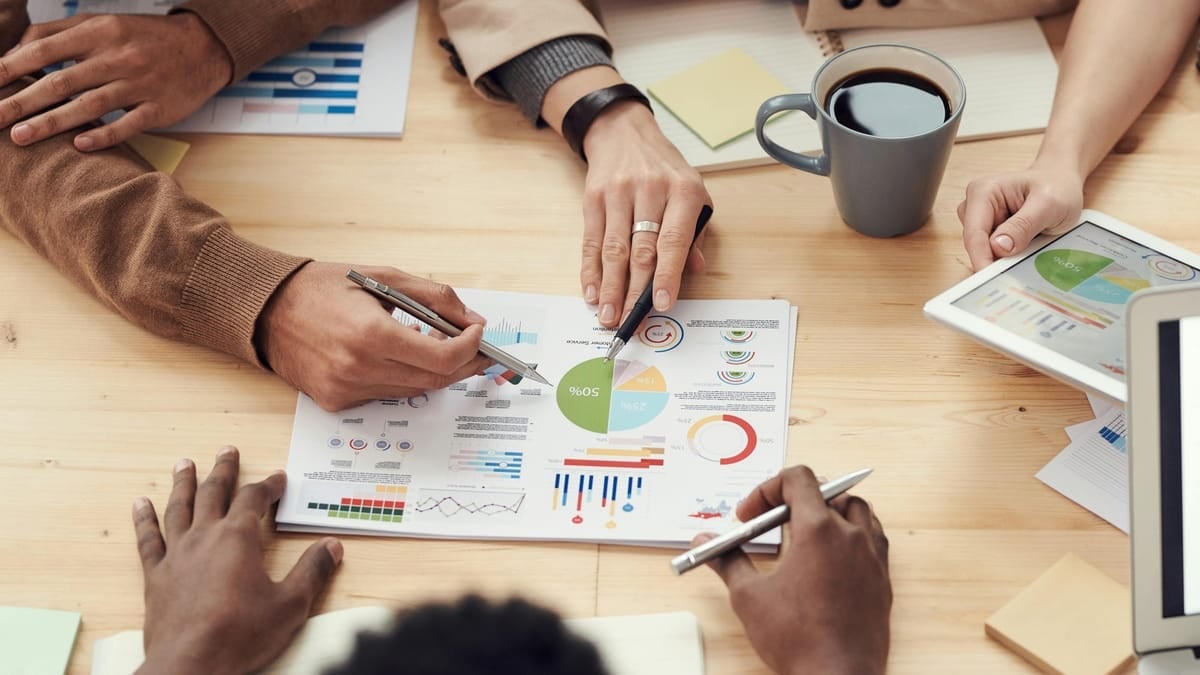 LinkedIn Sales Navigator : 7 secrets que les top commerciaux ne partagent jamais