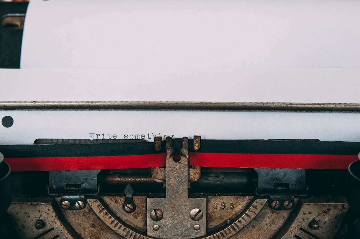 Storytelling su LinkedIn: raccontare per restare impressi