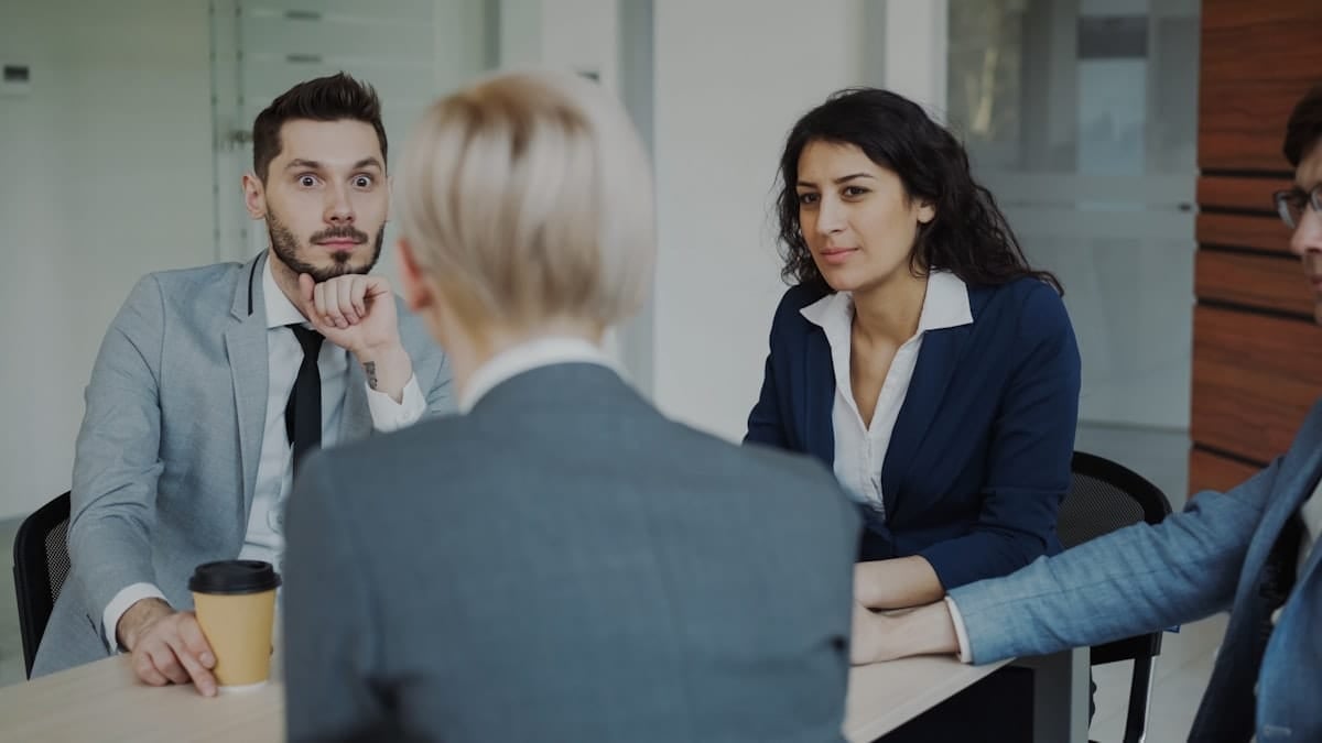 Auf LinkedIn kommentieren: die unterschätzte Sichtbarkeitsstrategie