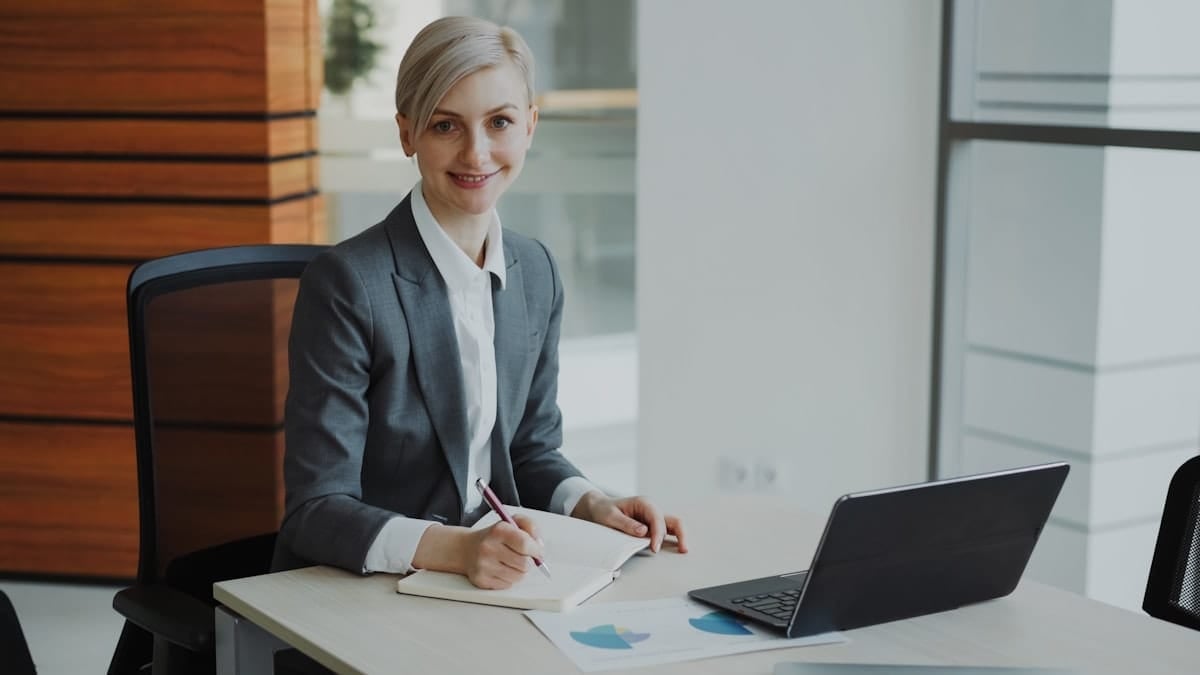 Optimiser son profil LinkedIn : le guide complet 2026