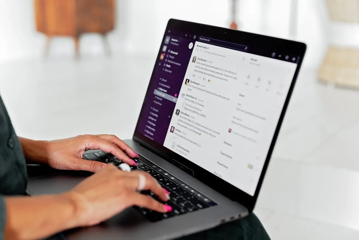LinkedIn IA : les nouveaux outils pour booster ta recherche d'emploi en 2026
